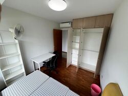 Blk 518B The Premiere @ Tampines (Tampines), HDB 5 Rooms #532315351